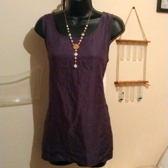 Lalic Halter Top - Picture 1 of 2